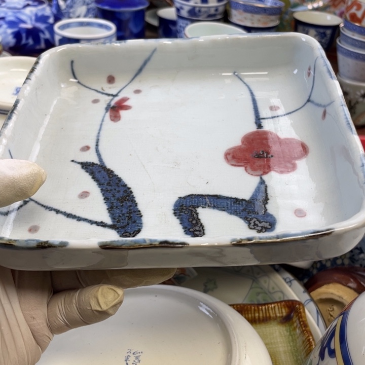 陶莱瓷购购购购购购