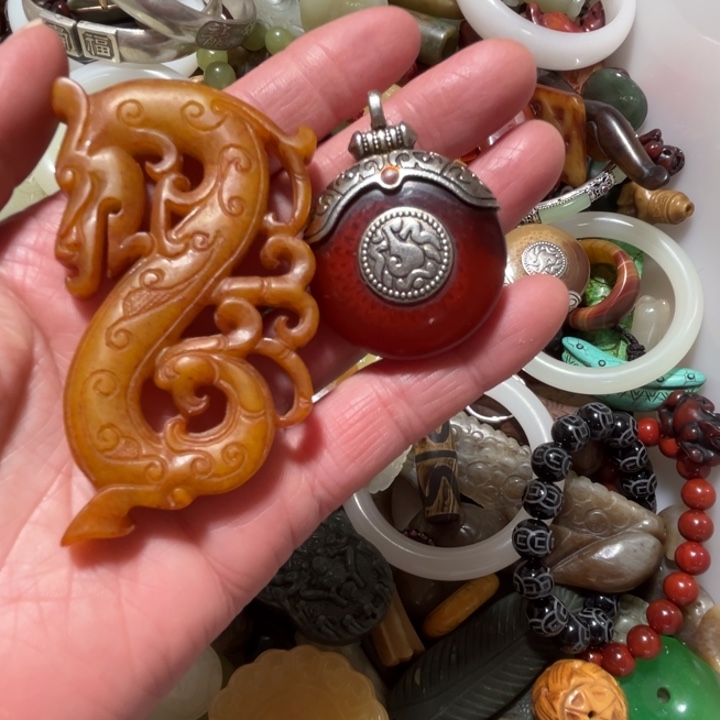 小***良好的好的好的好的