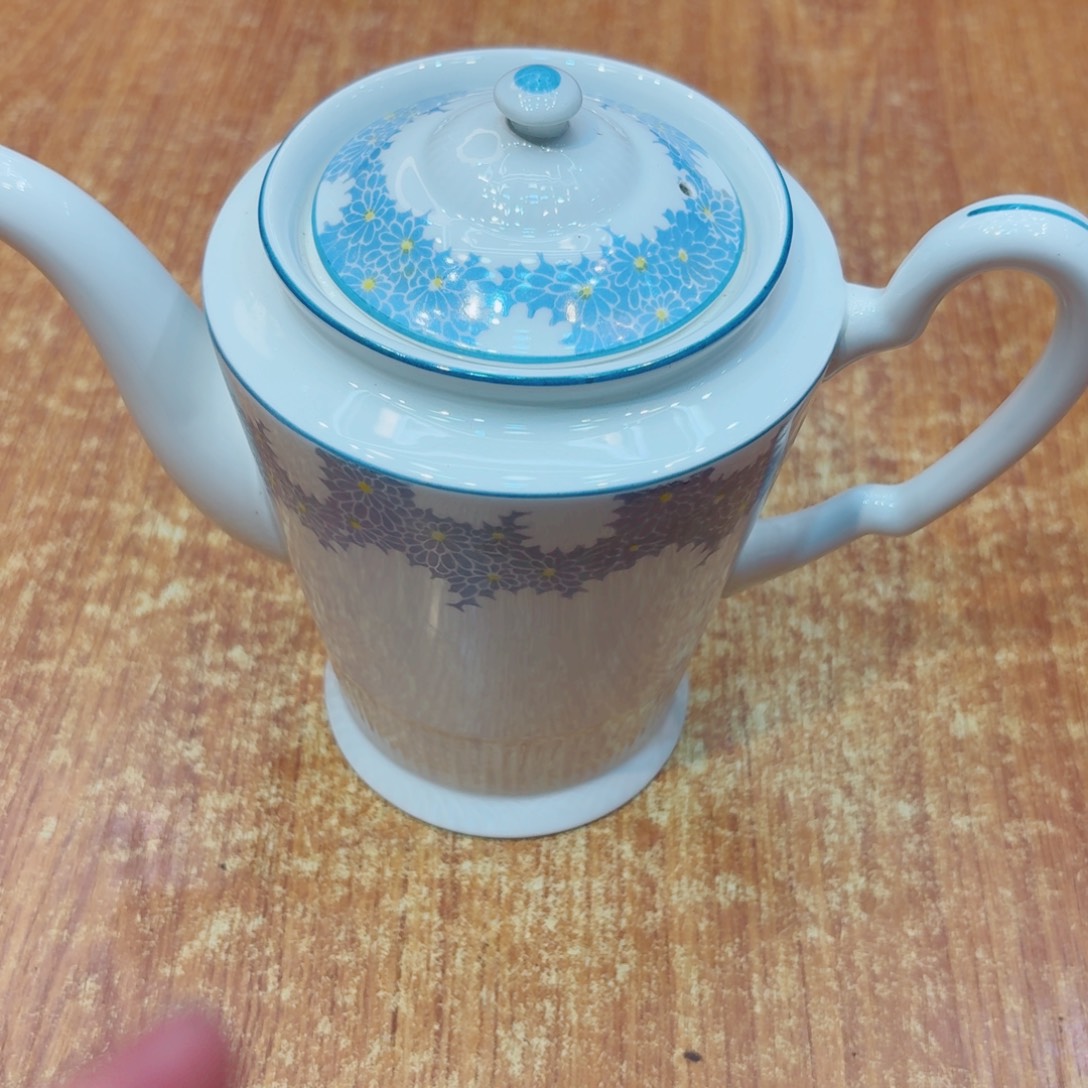 精选美物品质保证哈哈