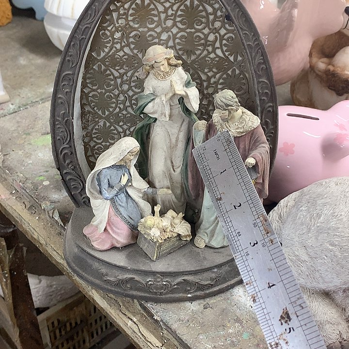 孤品特价清仓上***儿孤品特价清仓