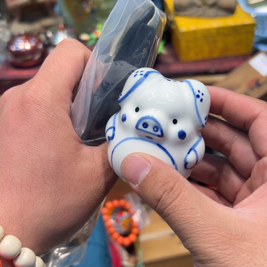 瓷器瓷器瓷器瓷器