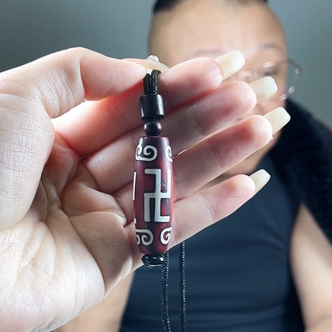 玛瑙/玉髓105万字未镶嵌