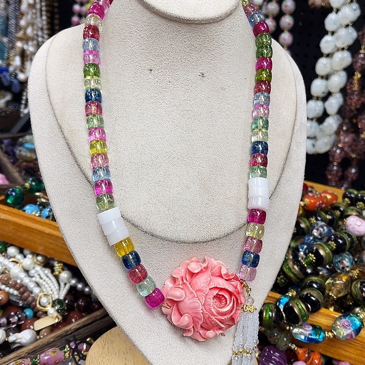 琉璃铜合金琉璃铜合金