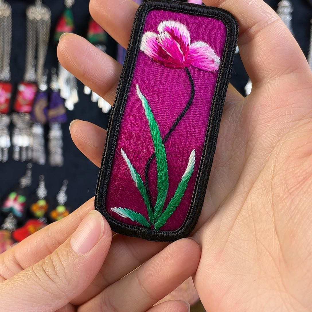 织绣绣绣绣绣绣绣绣绣绣绣绣绣