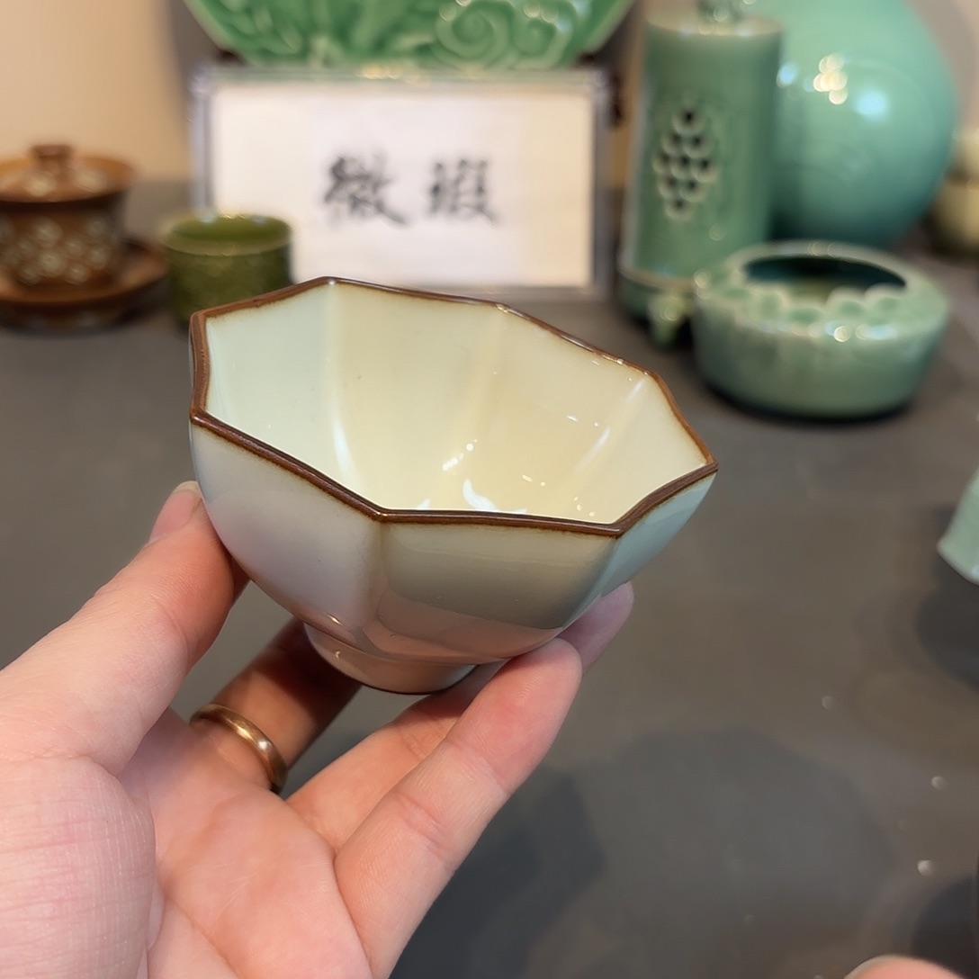 瓷片青瓷青瓷青瓷青瓷