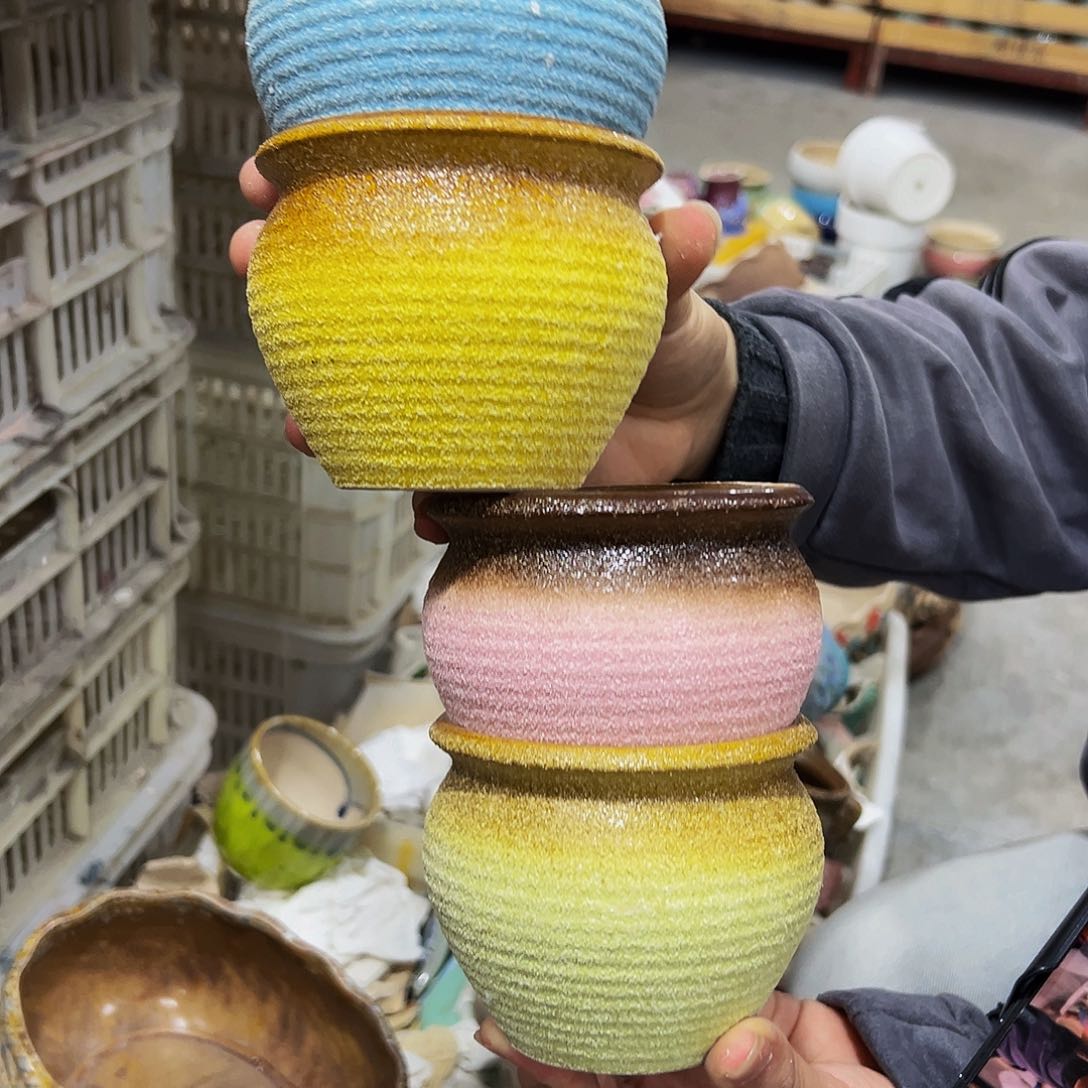 陶瓷链接3秒钟就下架没抢到不会再上！