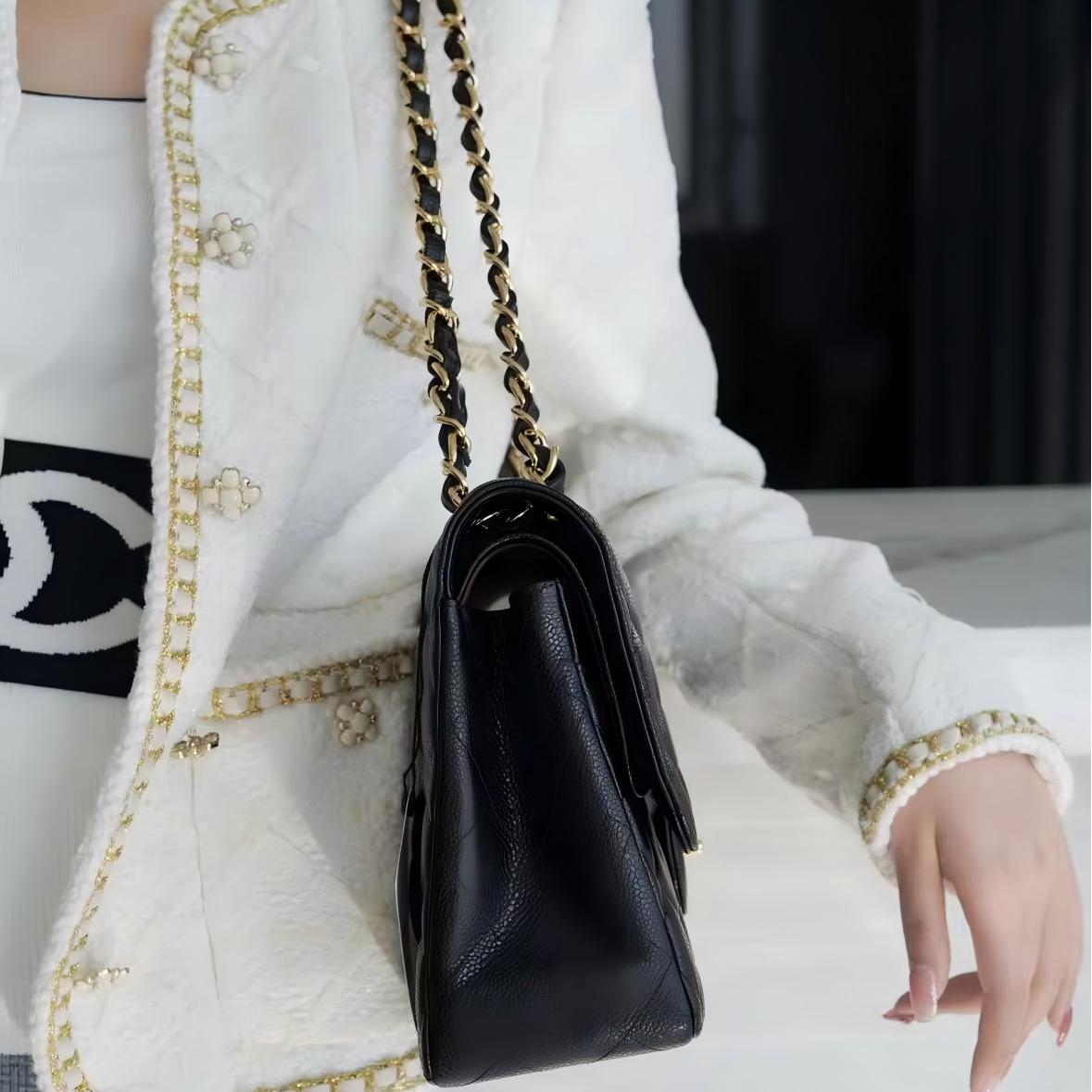 【海外购】轻奢时尚休闲百搭亲子包包 香