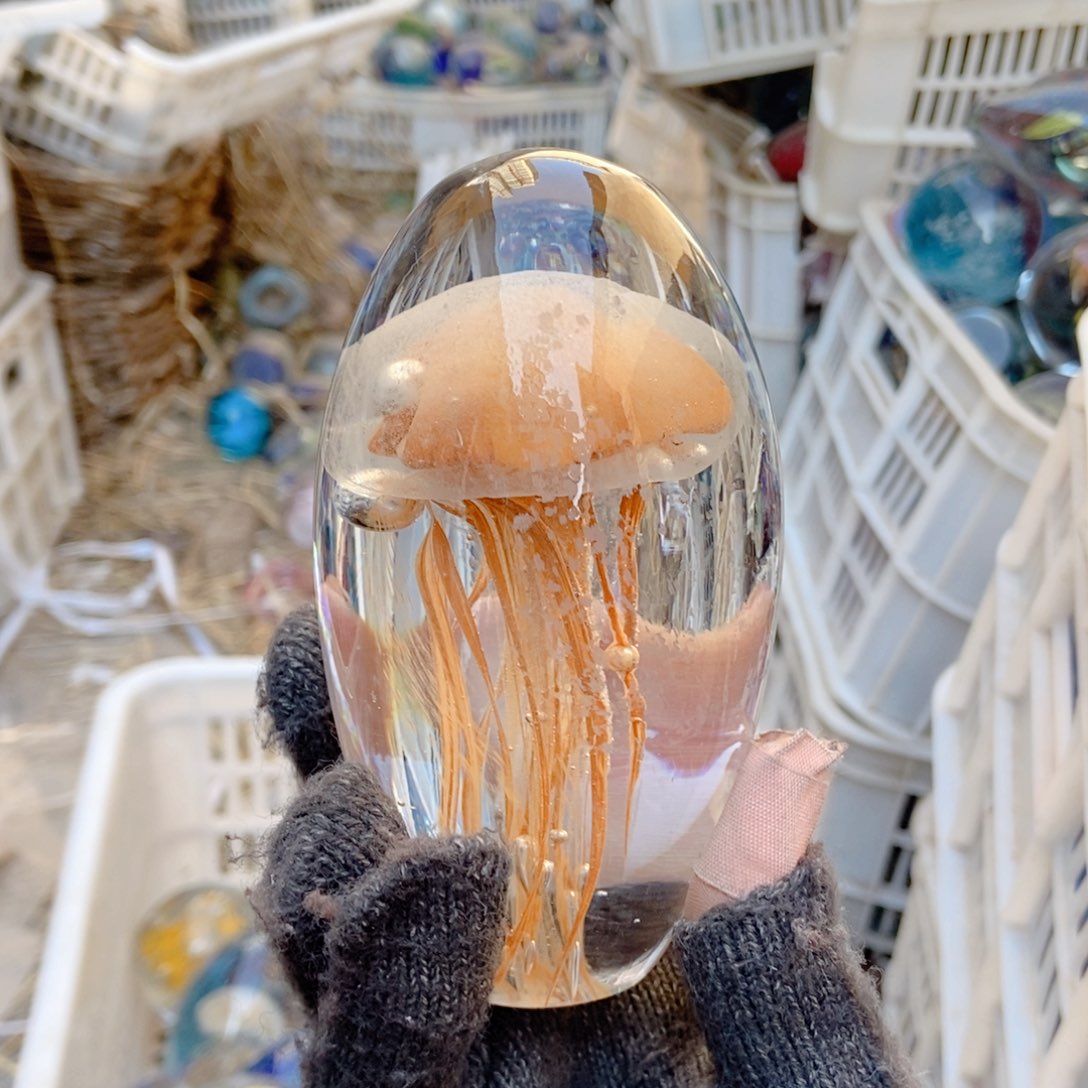 微瑕小痘痘2555585555