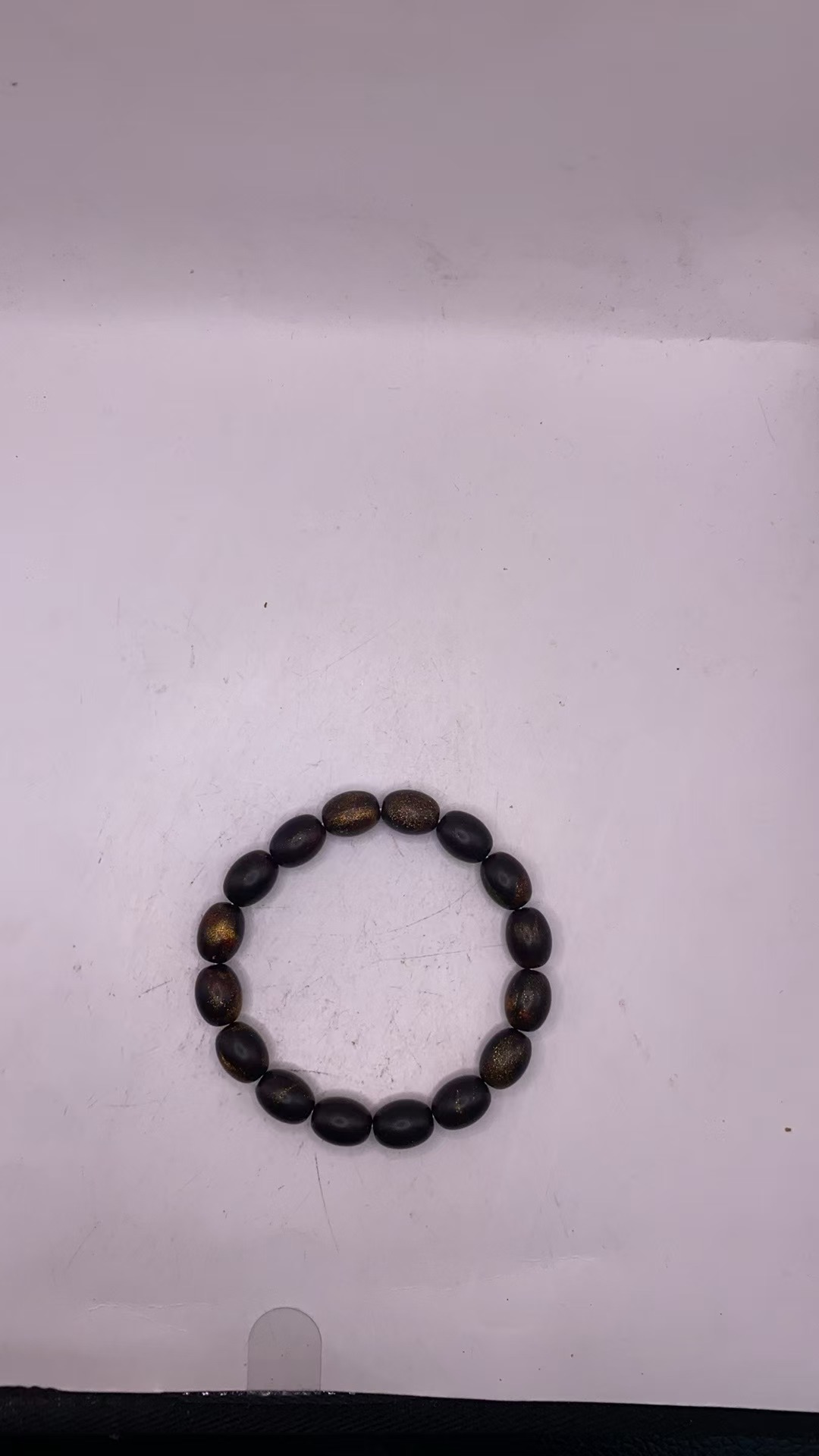 Z59【臻源饰品】精品时尚百搭气质款手串（多样性发其一）