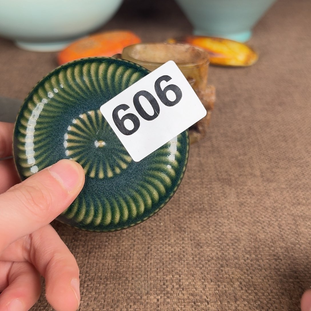 瓷片8888888888888888888888