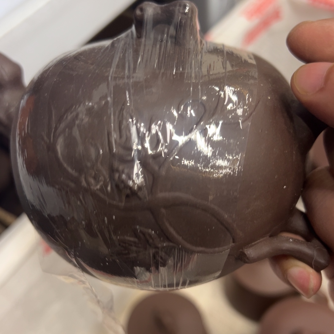 茶杯紫砂紫砂1111111