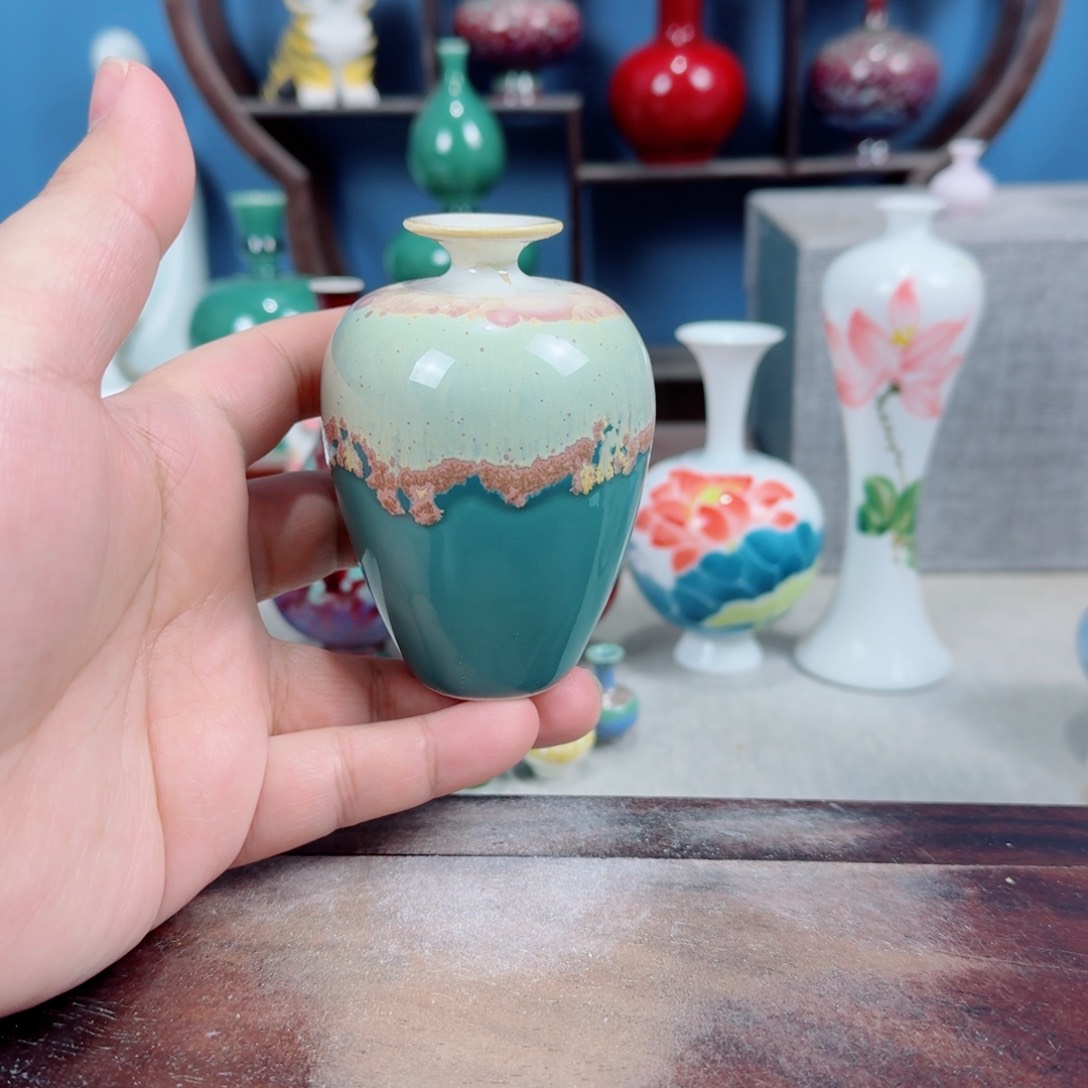 瓶摆件摆件摆件摆件