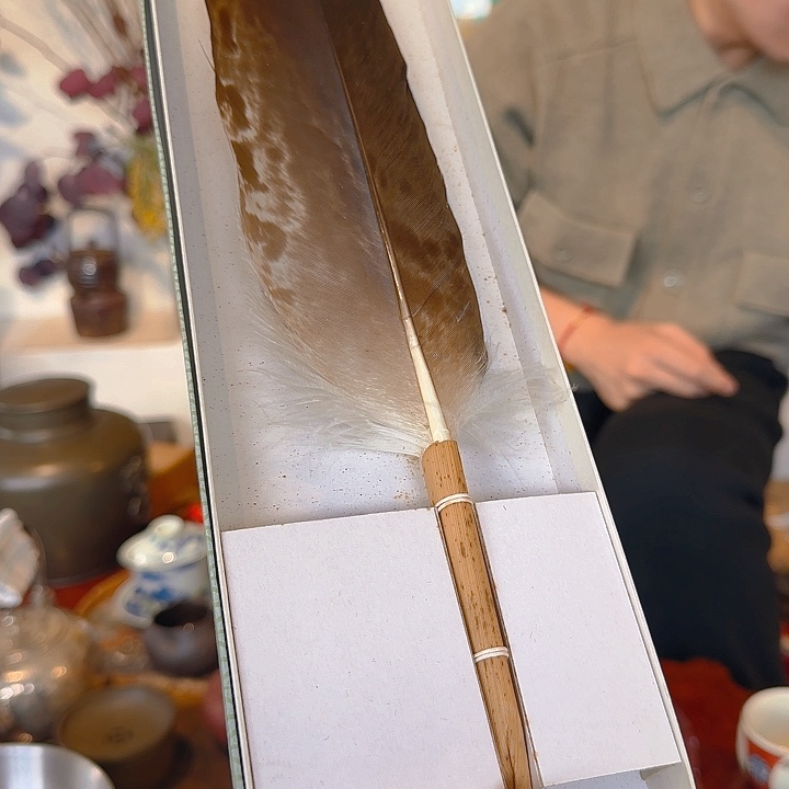 陶瓷杯陶瓷杯陶瓷杯