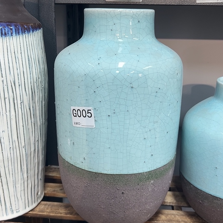 58699999996666655555