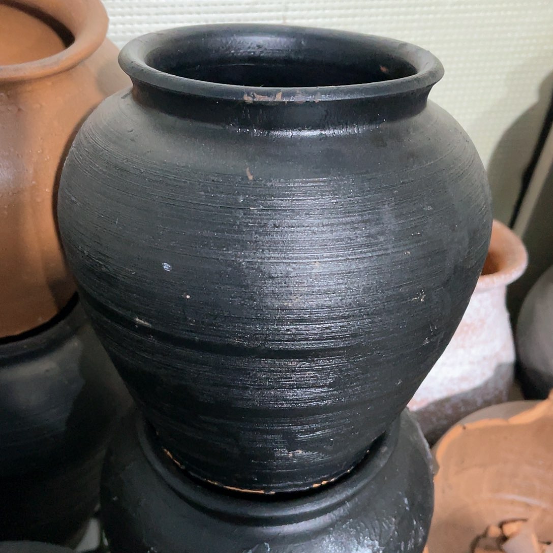 带孔口径14高度20微瑕