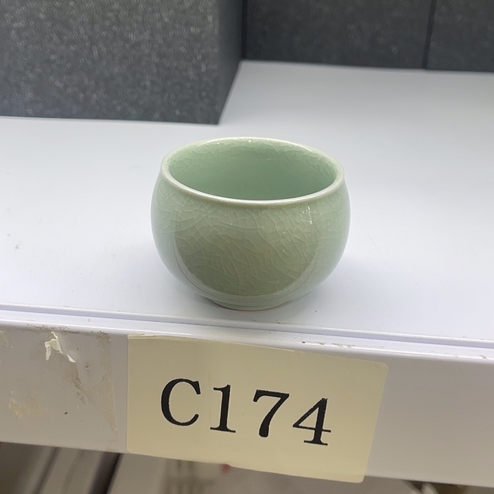 福利待遇多多哦哦哦哦