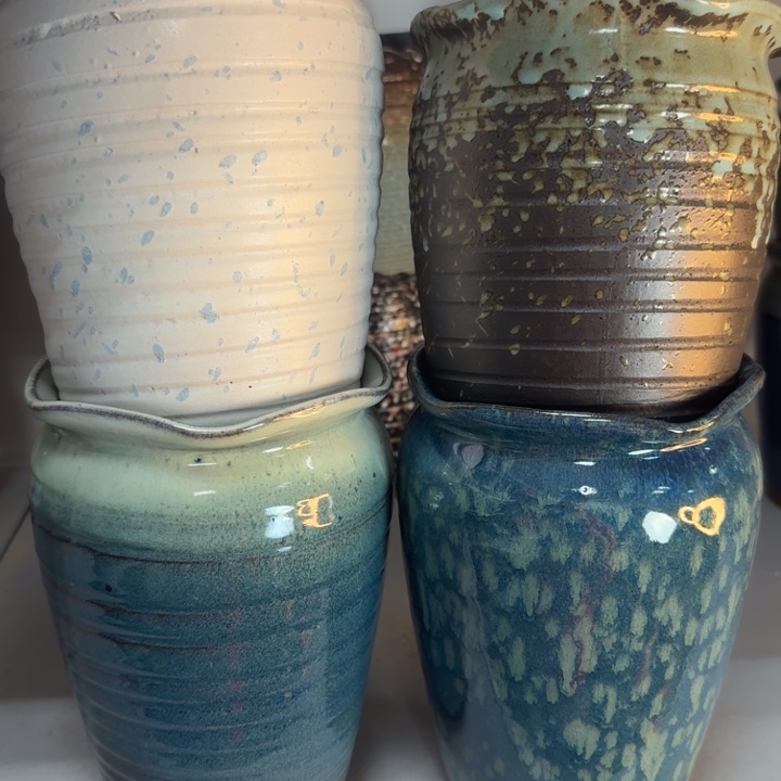 口14高21，111111111