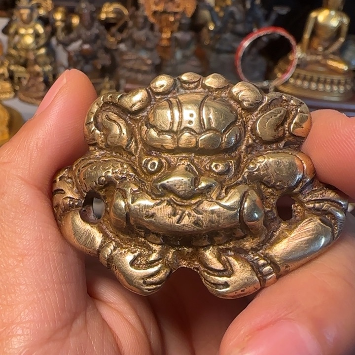 核桃手串/手链?牌……………………