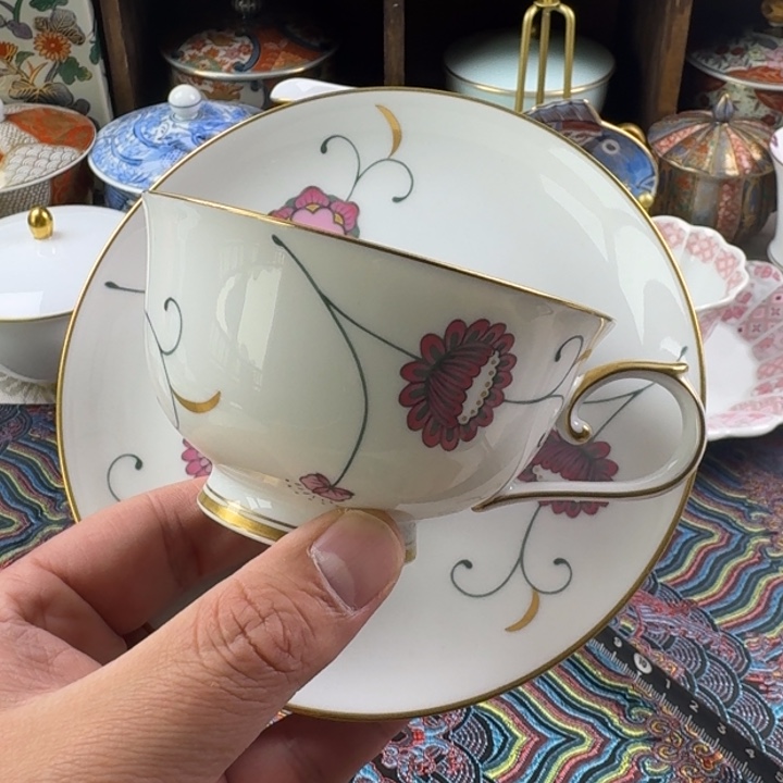 陶瓷陶瓷陶瓷陶瓷