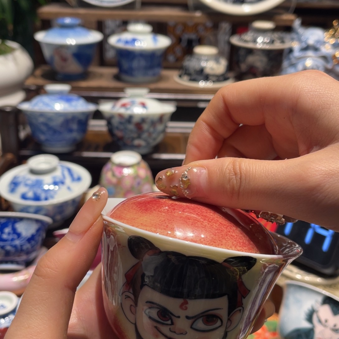 我****盐健健康康平平安安瑕