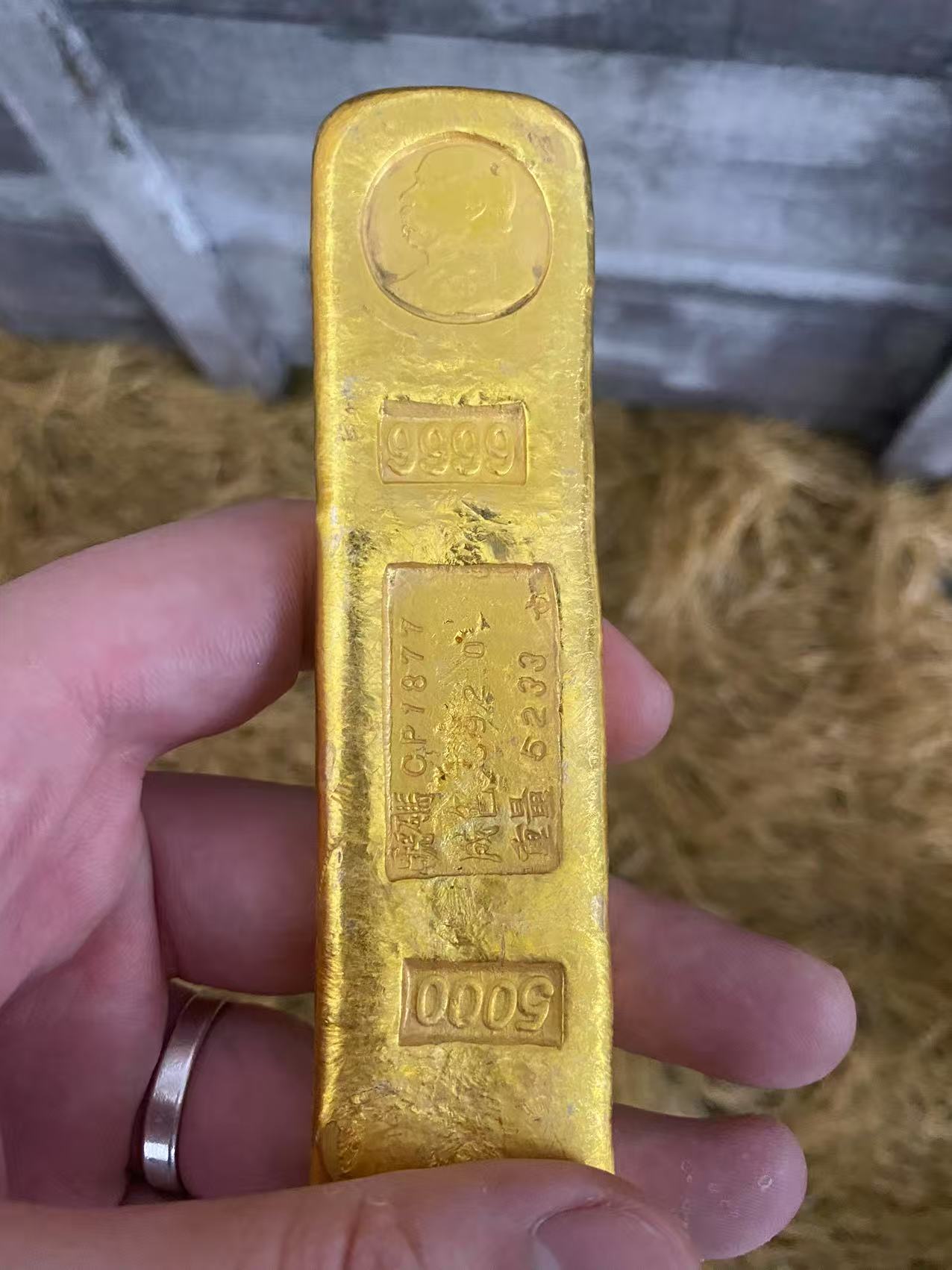 精美手工艺术摆件018条