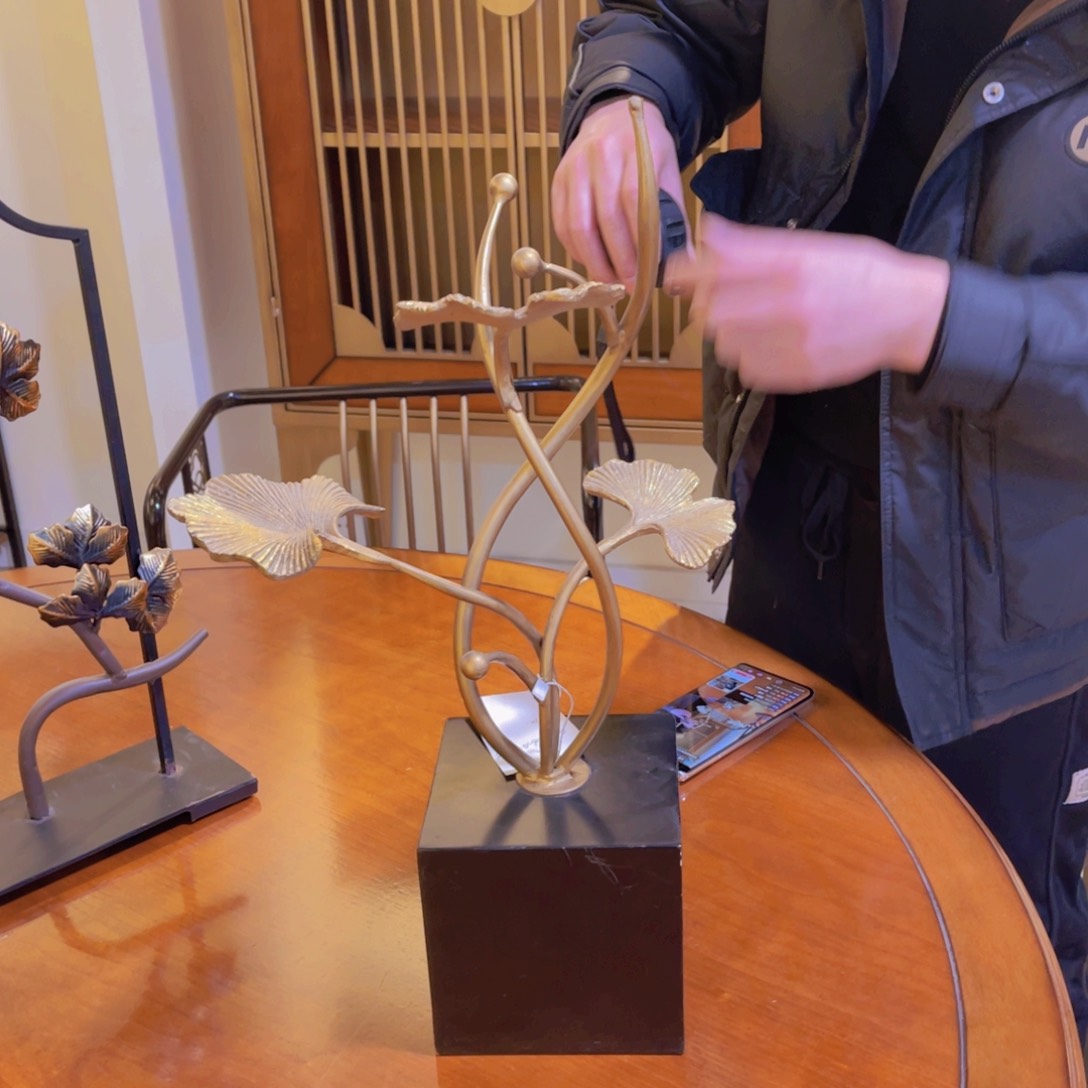 无铅玻璃红陶红陶红陶红陶红陶