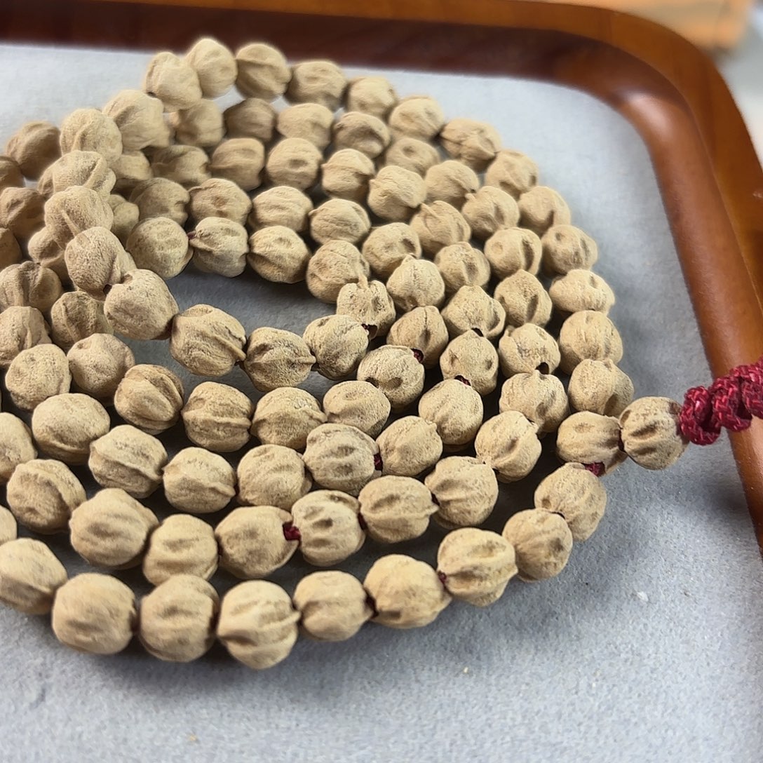 7****柏香籽/百香籽吊坠