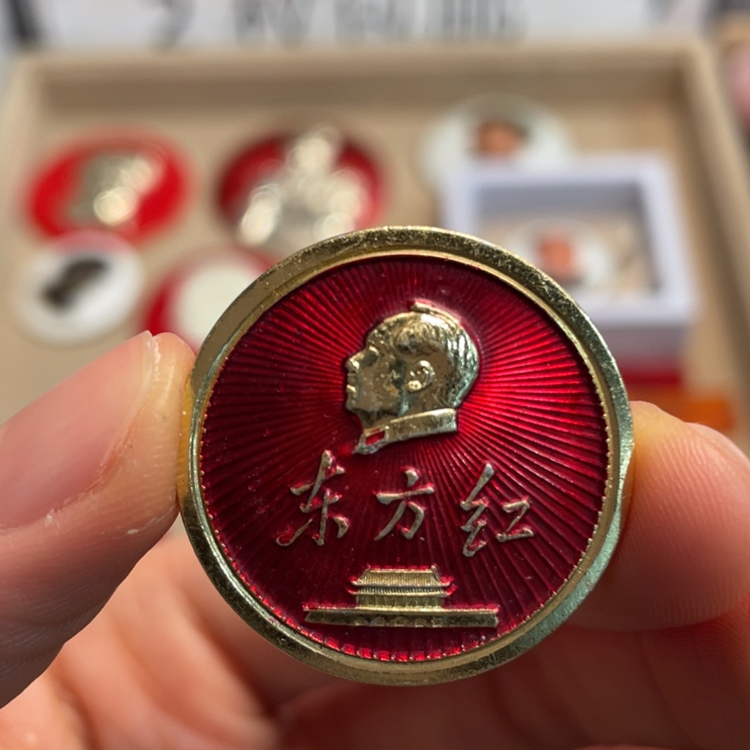 强***发章章章章章章章章