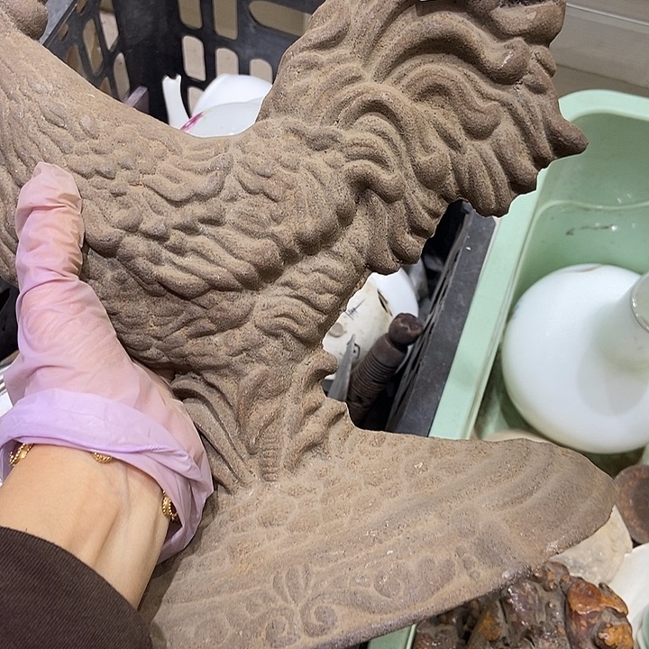 不***欢有机玻璃28铁公鸡666