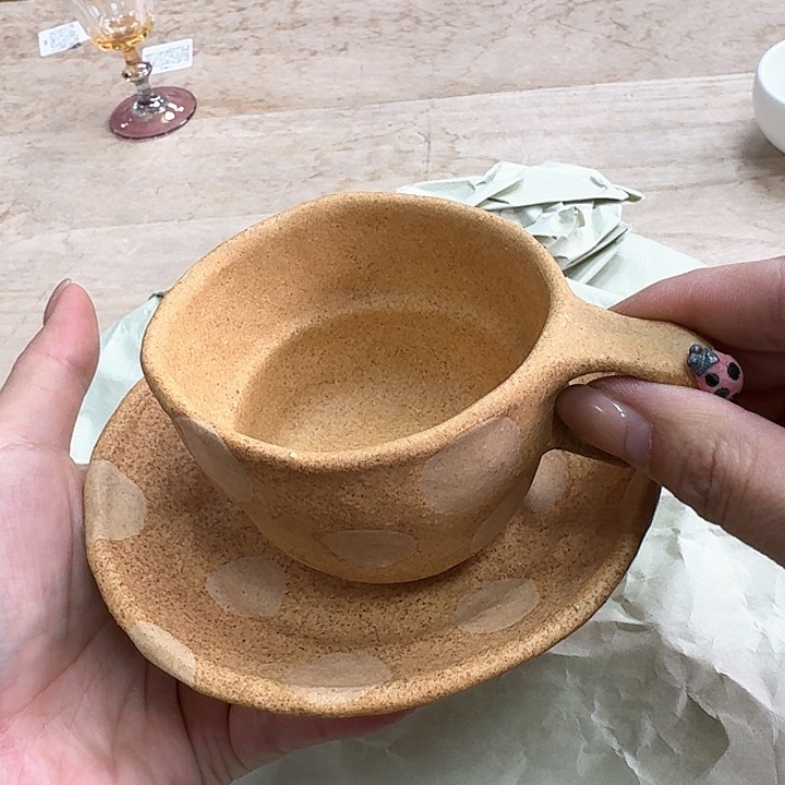 火****8瓷器。   瓷器。        