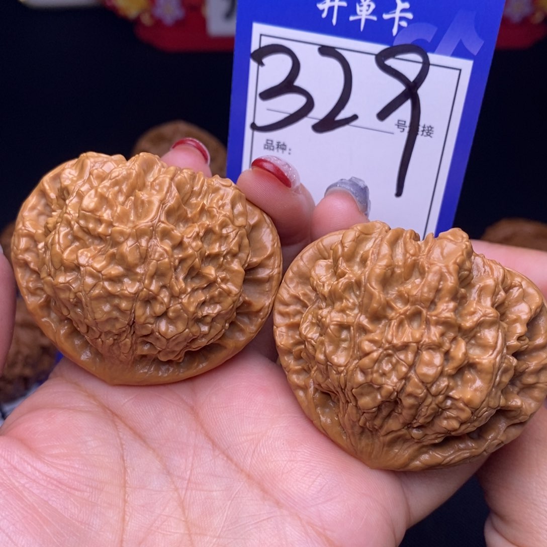 329号链接官帽5.3尺000000