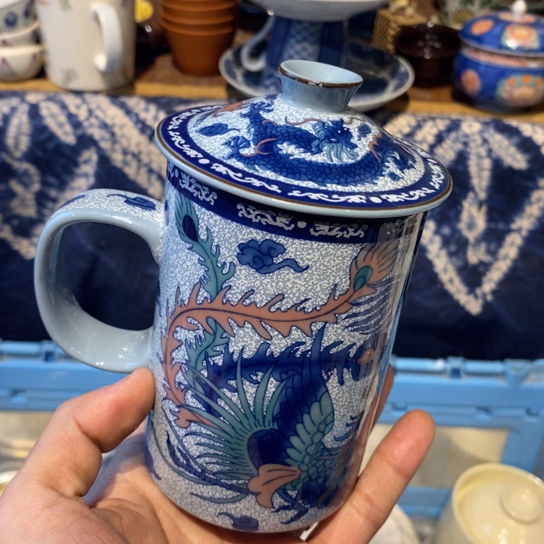 瓷器瓷器瓷器瓷器