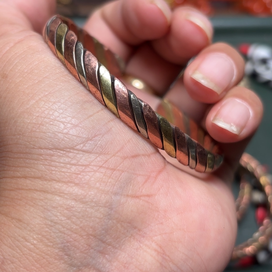 银S925铜星月菩提挂件菩提