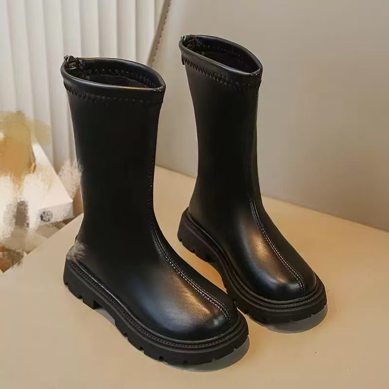 燕子童鞋101孤品童鞋