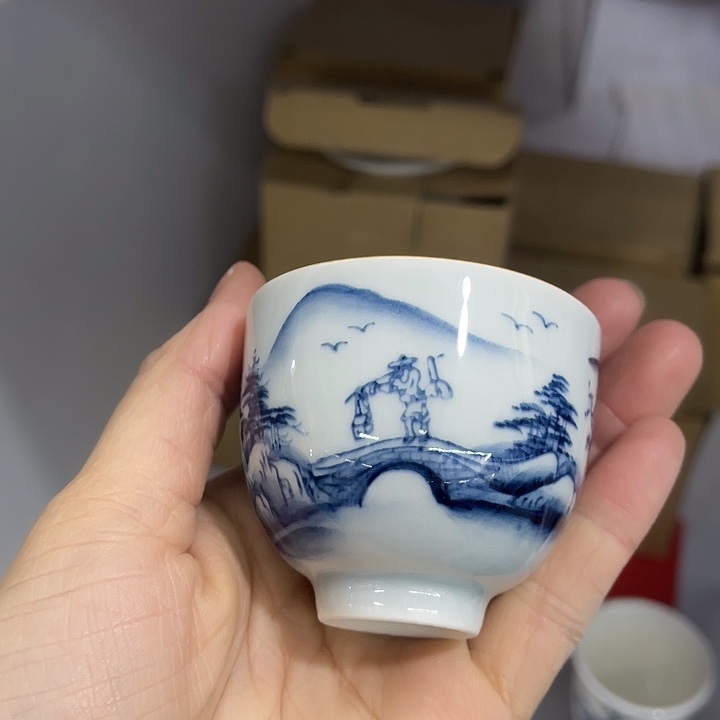 福利待遇多多哦哦哦