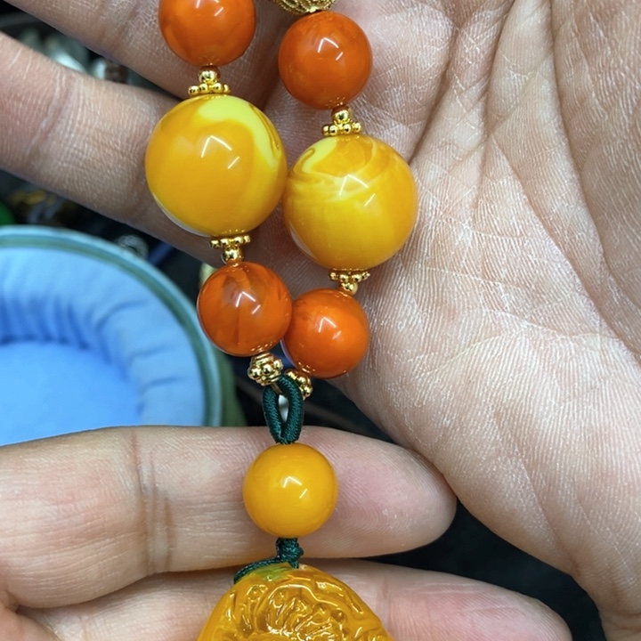 21111111111211111111111