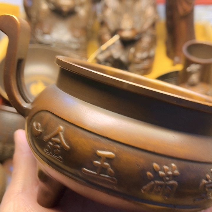 直播间专属链接所见即所得