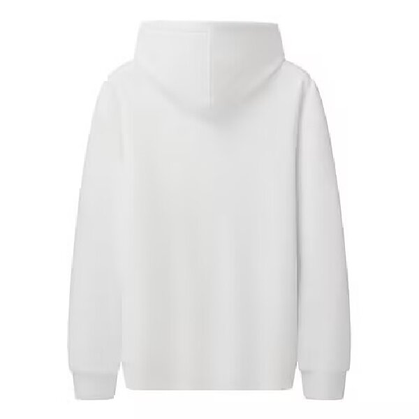 男女卫衣时尚百搭