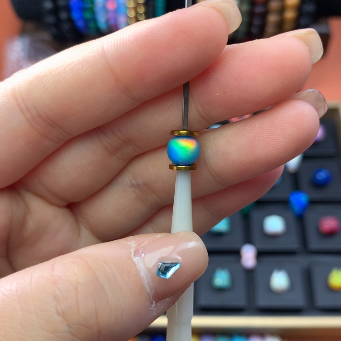 1207豹老型7-6涧落