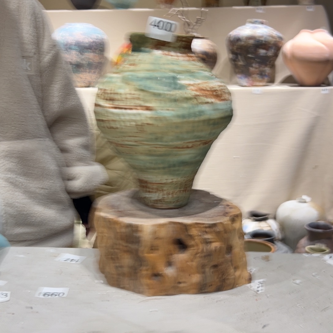 景德镇高温陶瓷400G8阿平左右的话，