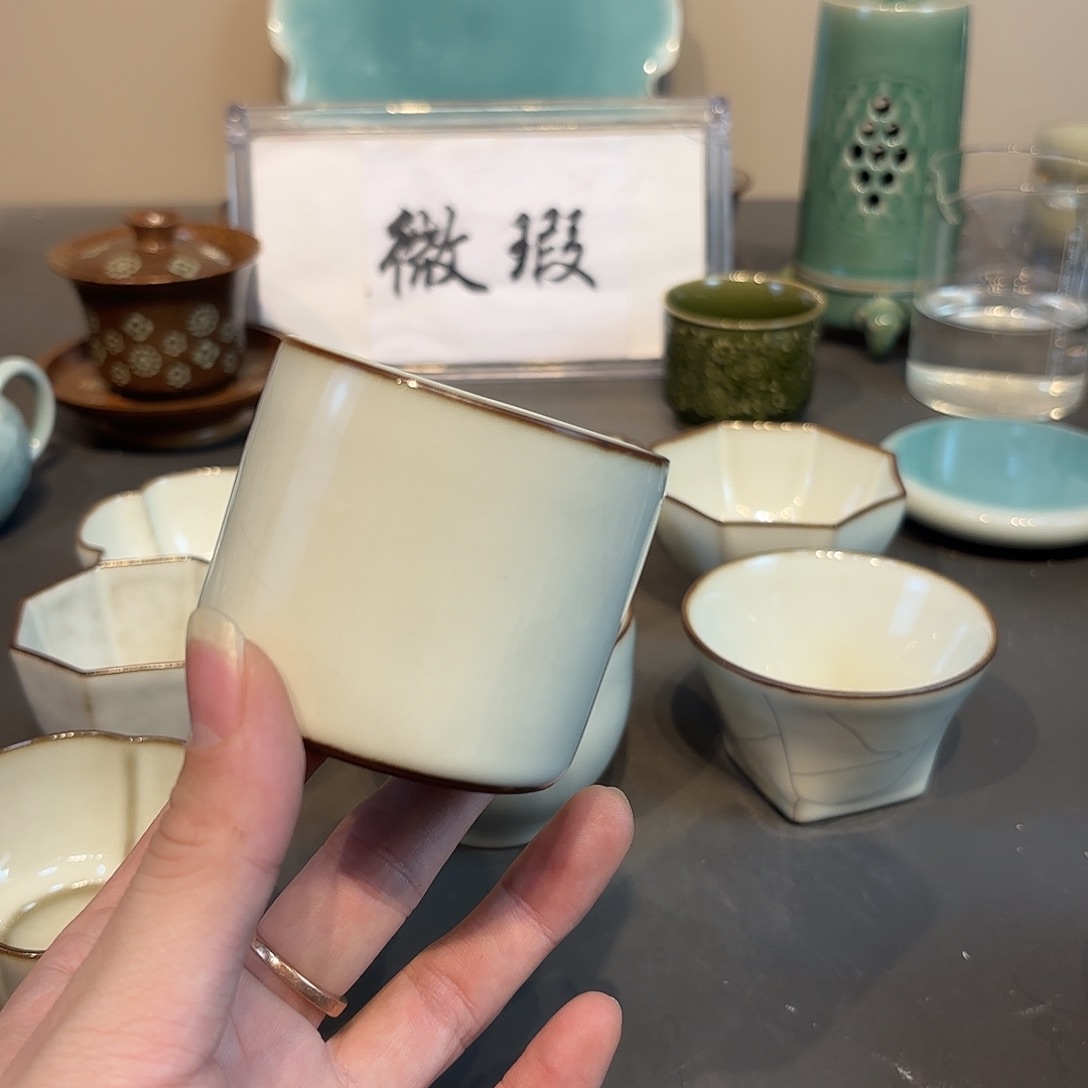 瓷片青瓷青瓷青瓷青瓷