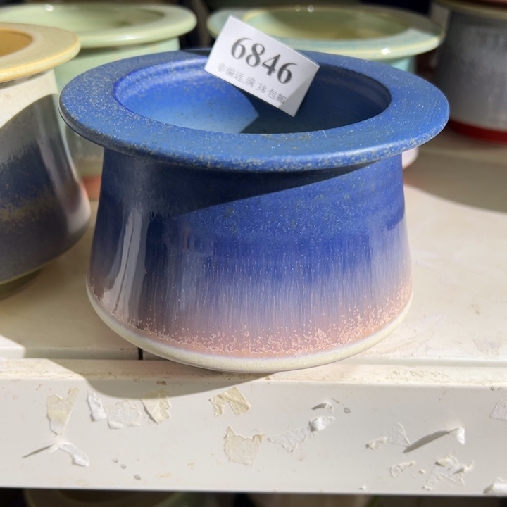 口8 未满30运费到付