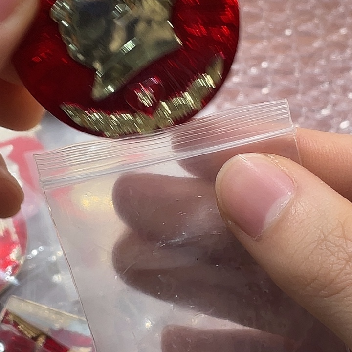 劳***生一一一一一一一一一一一