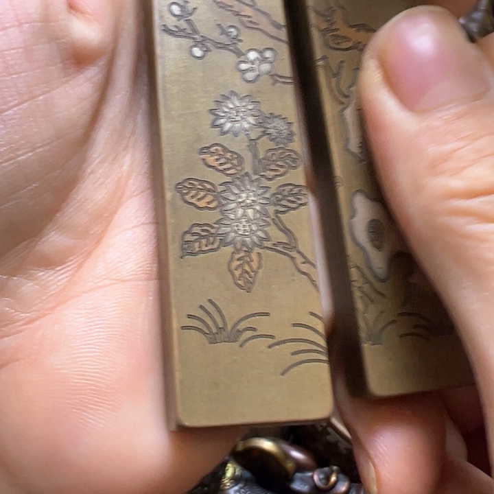 直播间福利多多多