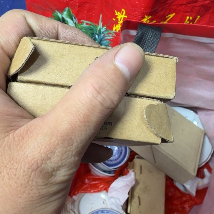 温****民俗物件杂项专拍