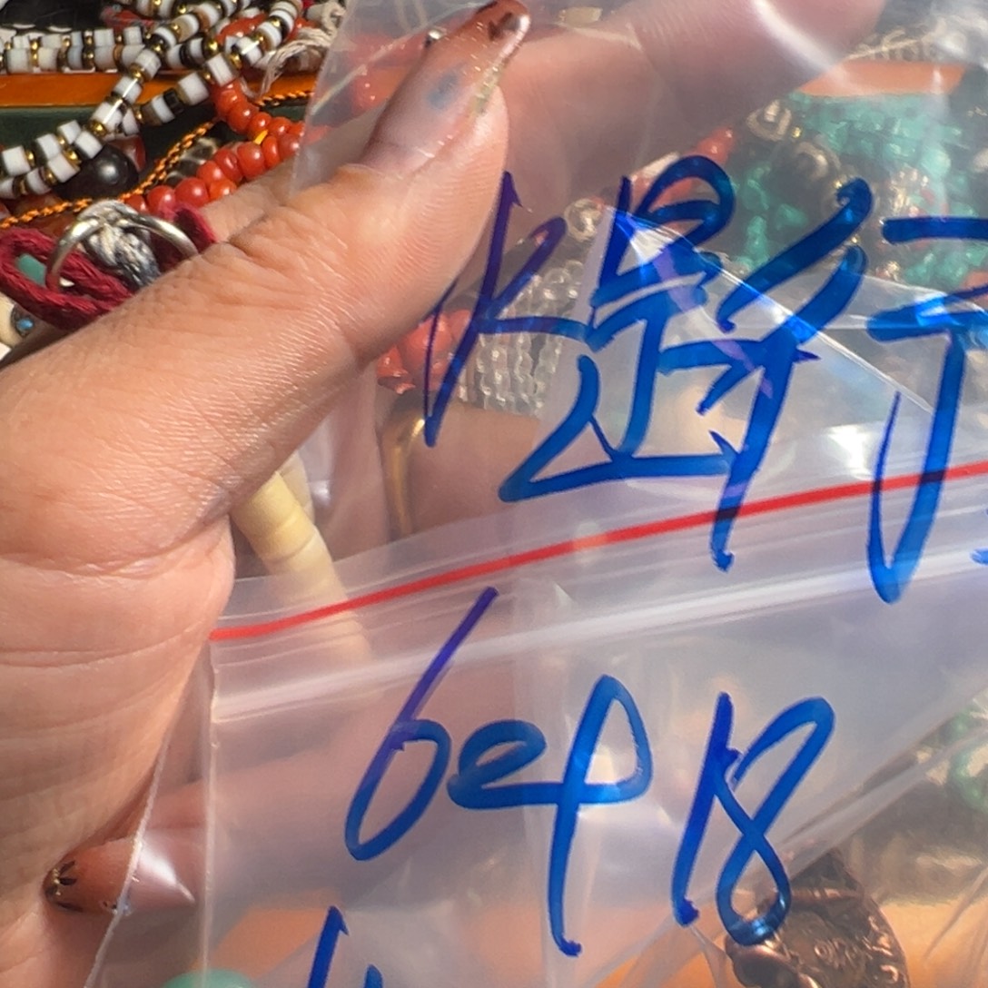 水***冰工艺品工艺品随机发货