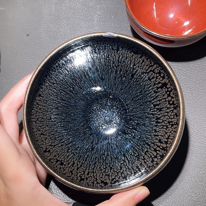 茶盏乐乐乐乐乐乐乐乐乐乐乐