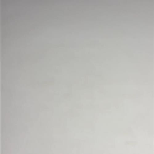 【闪购商品】茶盏-73.............