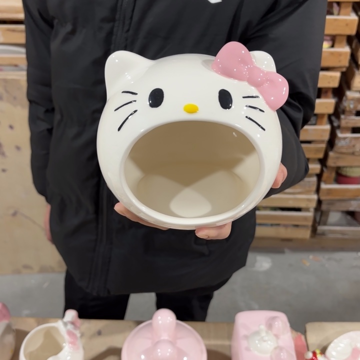 我们都是在这里等