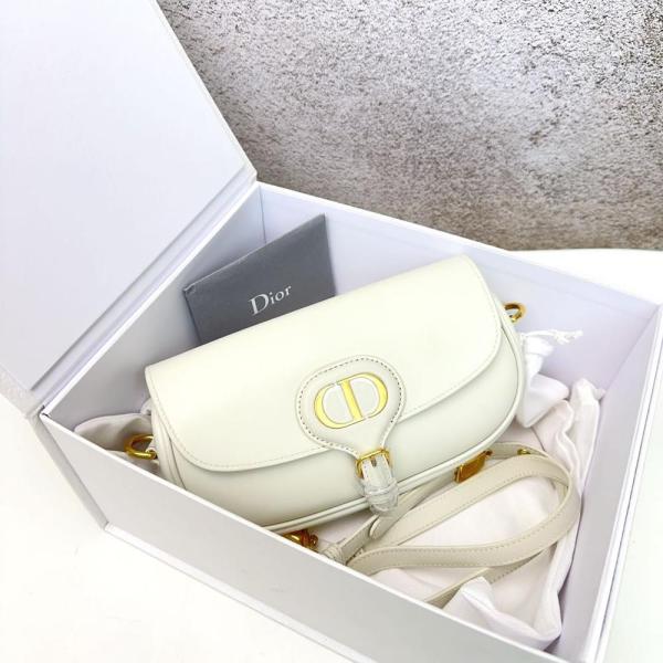包包/迪奥/95新/250202QR0020